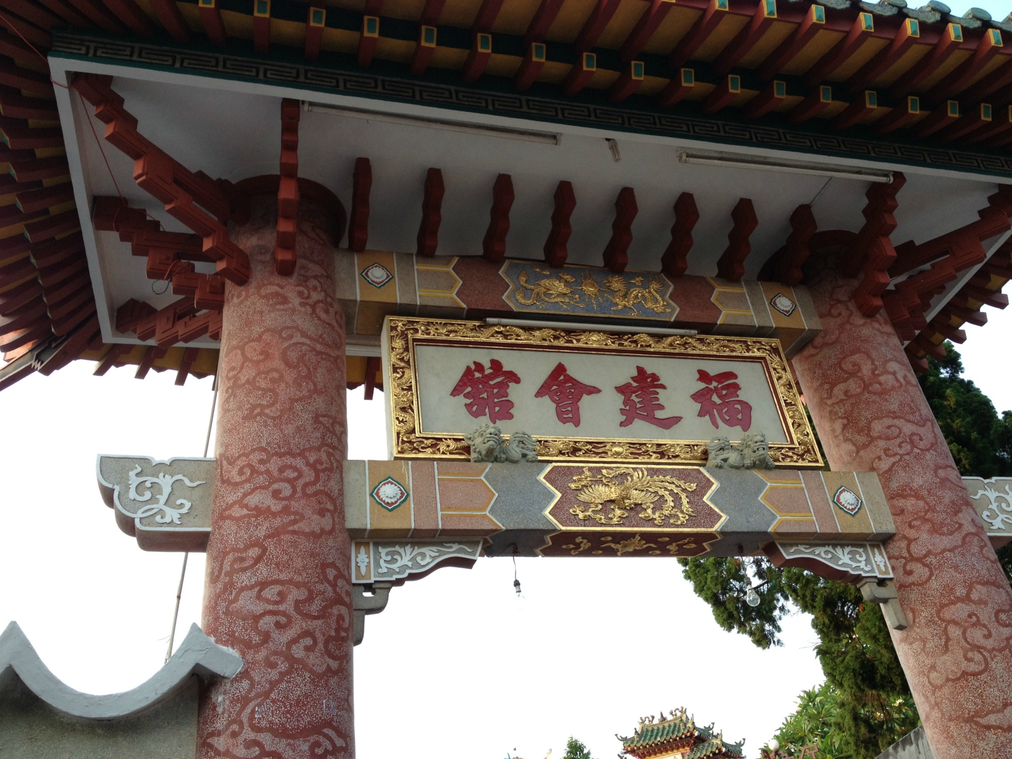 越南旅游人均_越南旅游(2)