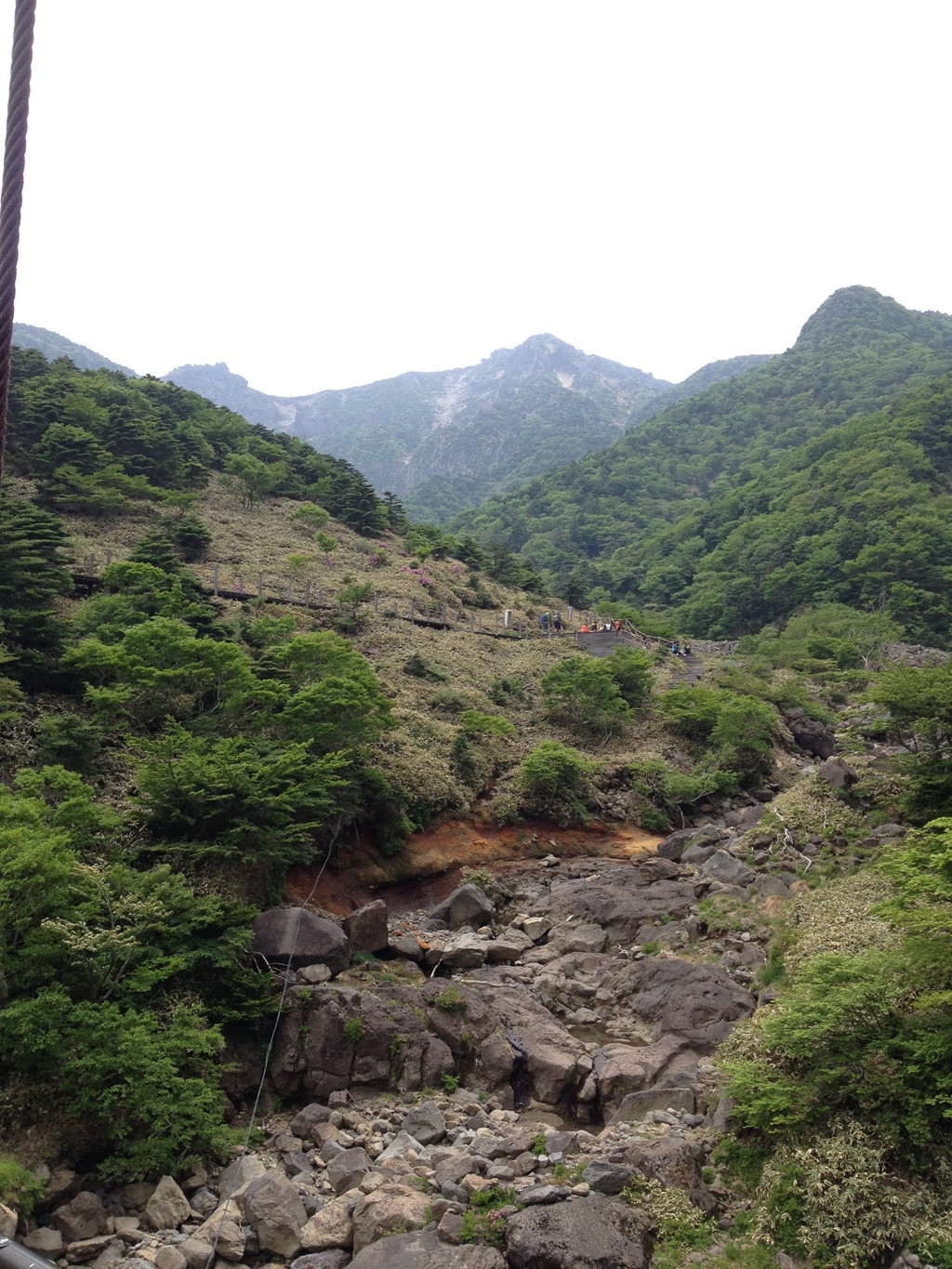 西门岛人口_乐清西门岛图片(2)