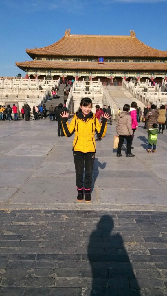 北京男生游玩攻略,北京男生游玩攻略视频
