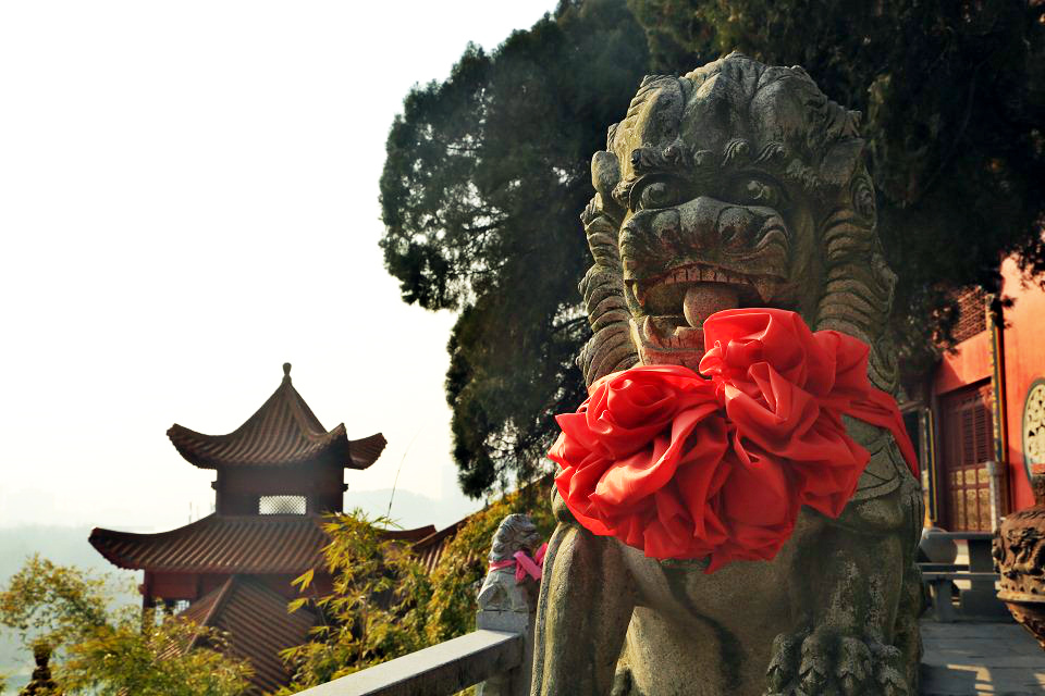 化成岩