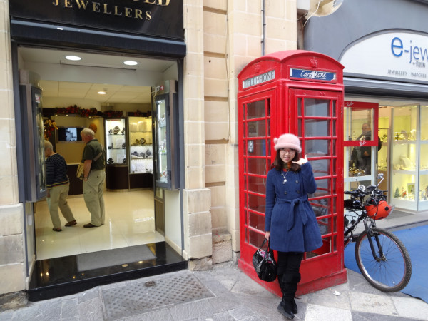 海洋之心马耳他~~(可以用脚丈量的国家),马耳