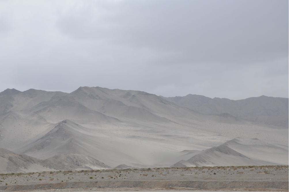 都兰简谱_都兰马头琴(2)