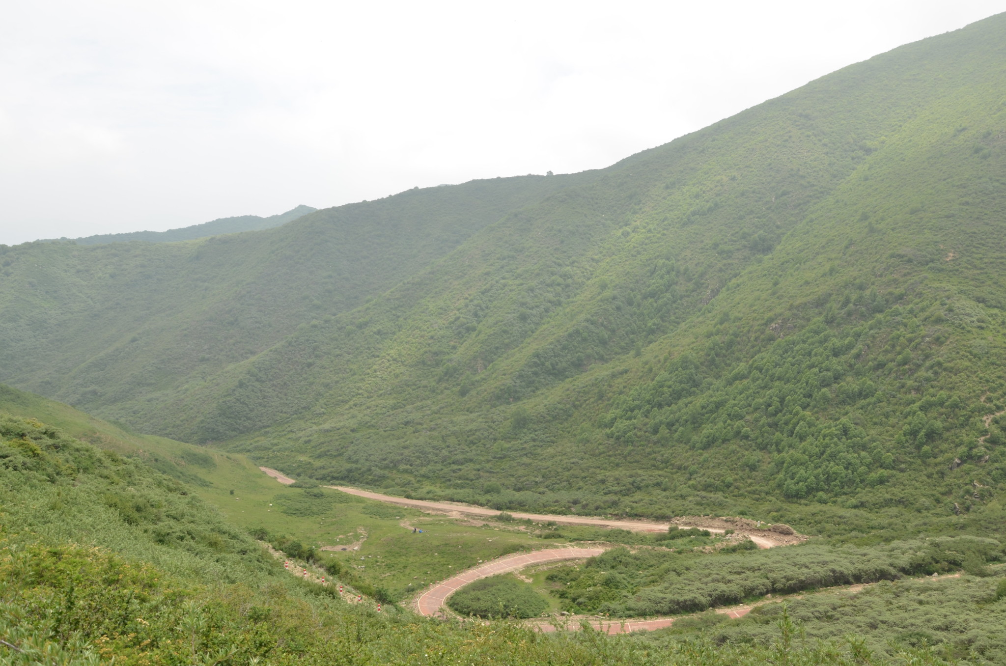 榆中景点介绍,榆中旅游景点,榆中景点推荐 - 马蜂窝