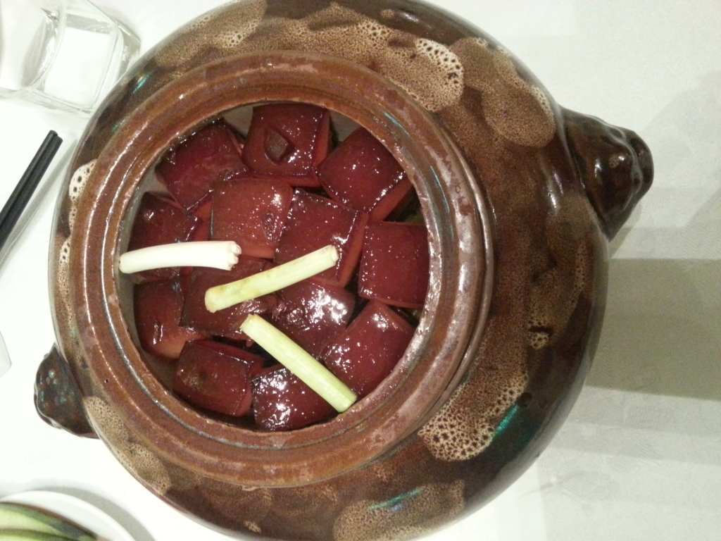 扬州泰州没分的时候的gdp_扬州泰州国际机场(3)