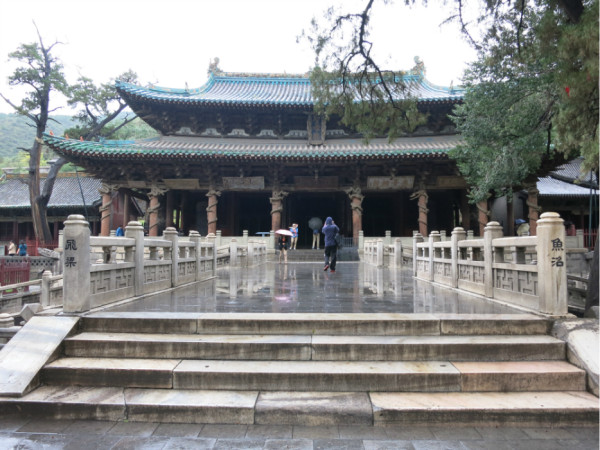 太原景点大全一日游图片