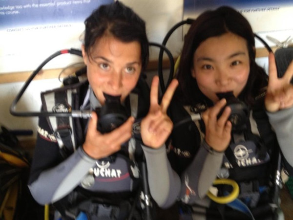 马耳他之第八更! Rolex middle race,热闹的帆船赛