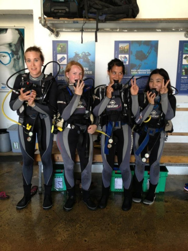 马耳他之第八更! Rolex middle race,热闹的帆船赛