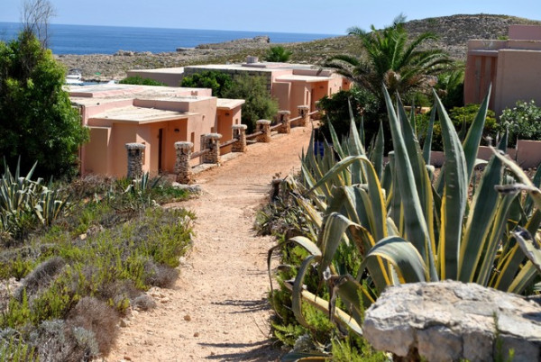 马耳他之第八更! Rolex middle race,热闹的帆船赛