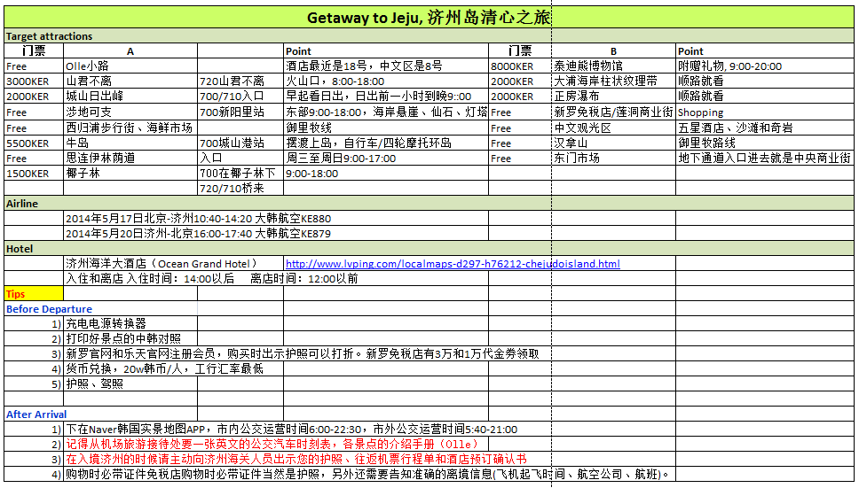 wKgB4lOASI6AFKs9AAD6Y3quV9I687.png?imageView2%2F2%2Fw%2F600%2Fh%2F600%2Fq%2F90
