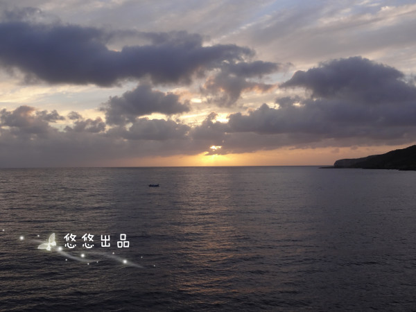 海洋之心马耳他~~(可以用脚丈量的国家),马耳