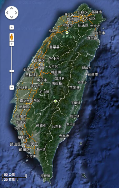 松山机场是哪里的 wKgB4lMN6F6AUomMAAf6k3RmjnA439.png?imageView2%2F2%2Fw%2F600%2Fh%2F600%2Fq%2F90