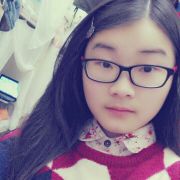 木易露要活在当下