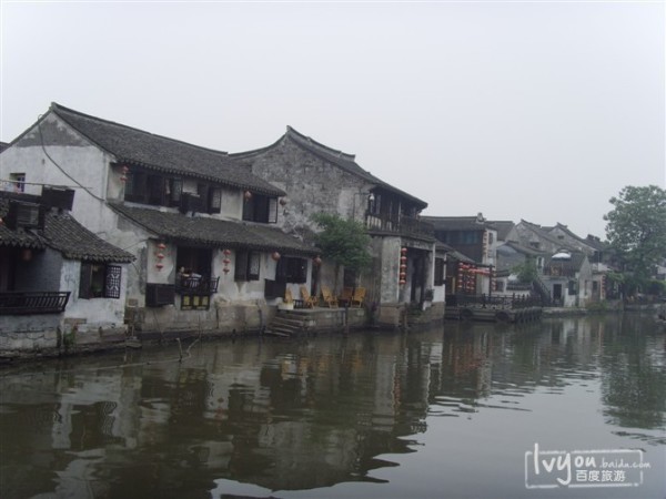 2011西塘游玩攻略,西塘游玩攻略一日游线路