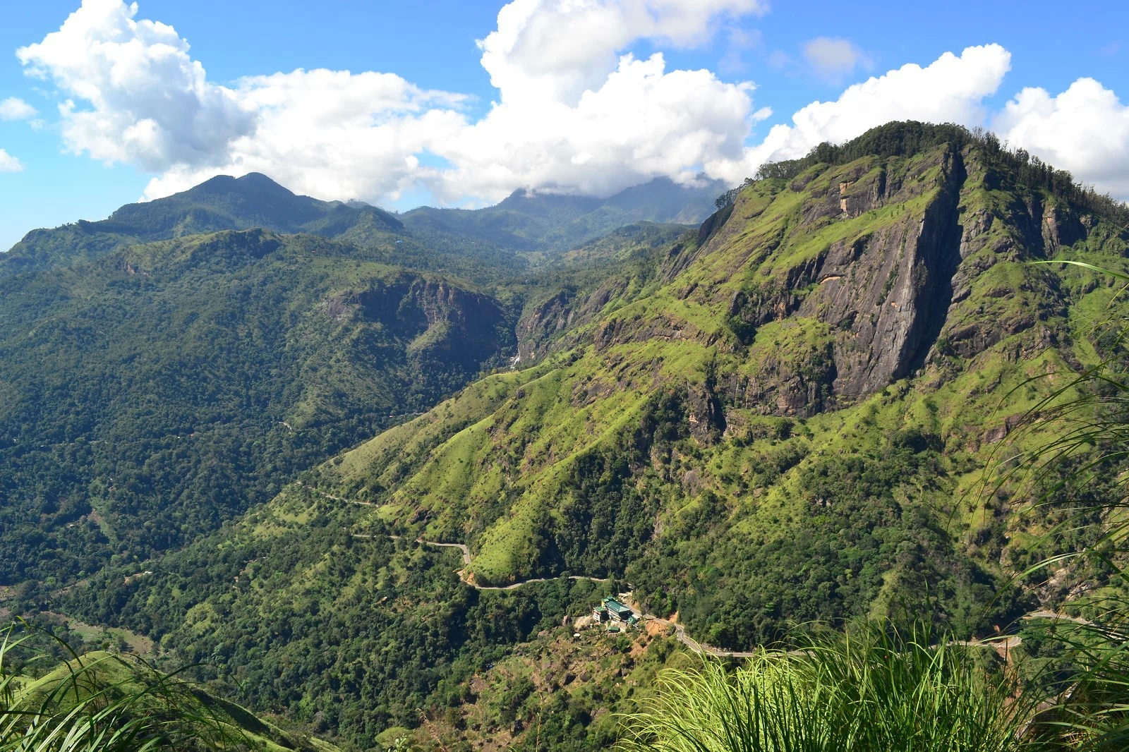 巴杜勒景点介绍,巴杜勒旅游景点,巴杜勒景点推荐 马蜂窝