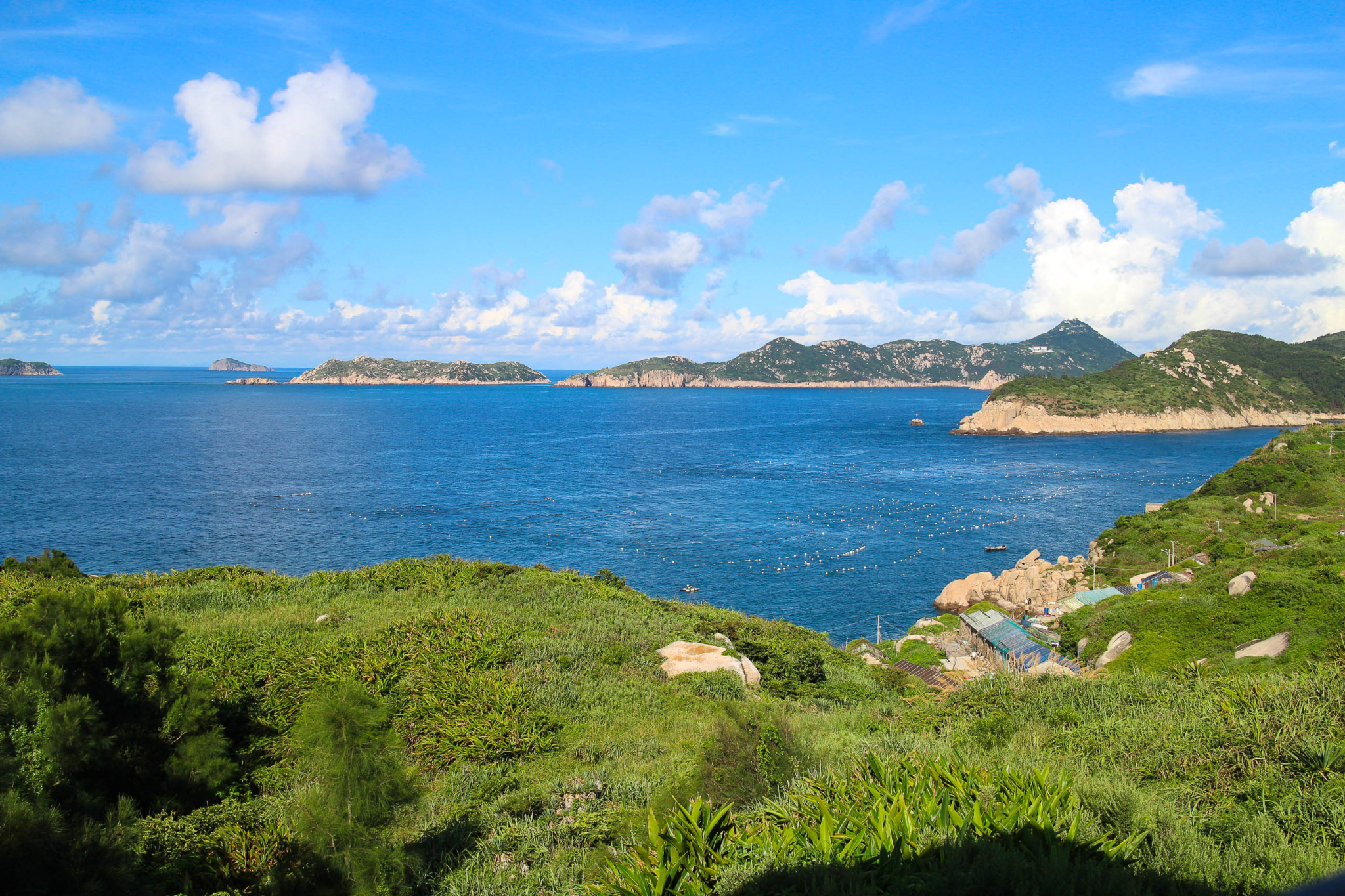 蜂评: 三盘尾 蜂评: 南麂岛 蜂评: 南雁荡山东西洞景区 蜂评: 美龄居