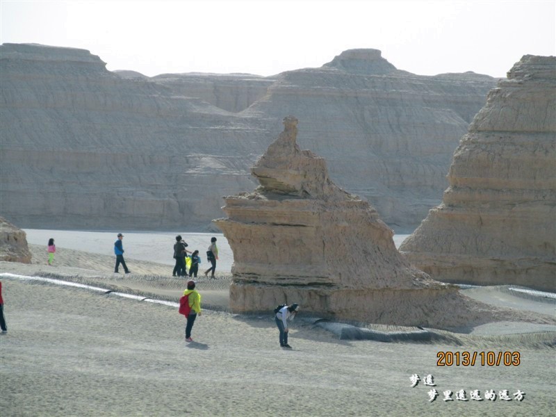 嘉峪关市有多少人口_七月出游,西北大环线才是重头戏