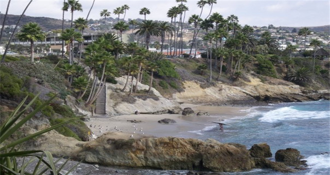 2018橙县旅游攻略,橙县自由行攻略,马蜂窝橙县