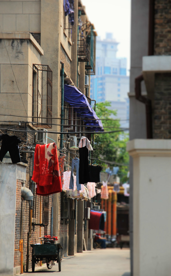 古文化街旅游攻略指南 wKgB6lPh3J6ASwTdABJmue1Aweo55.jpeg?imageView2%2F2%2Fw%2F600%2Fq%2F90%7CimageMogr2%2Fstrip%2Fquality%2F90