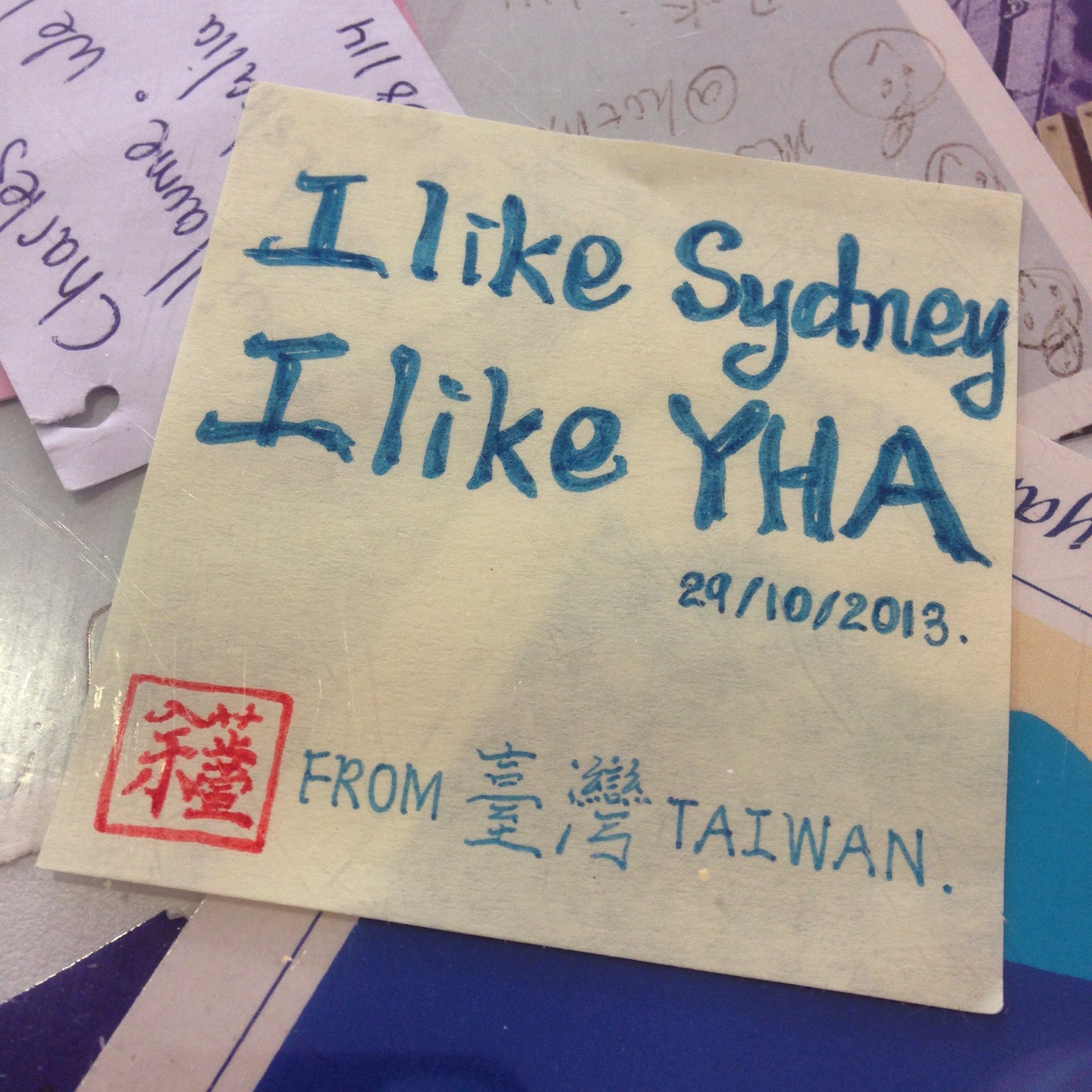 wKgB6lQzBIqAFhnlAAear_G-lvA47.jpeg?imageView2%2F2%2Fw%2F460%2Fq%2F90