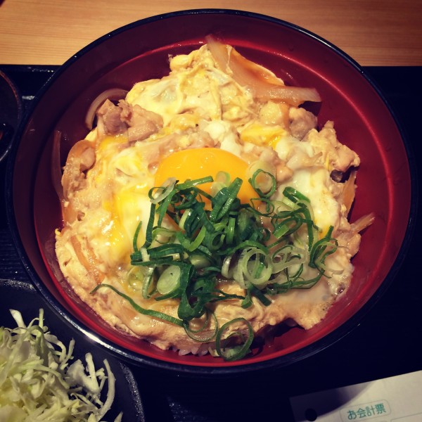 北京夏日游玩攻略美食,北京夏日游玩好去处