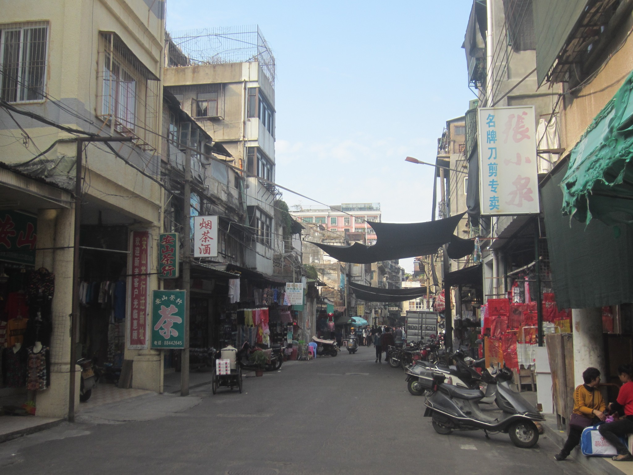 汕头市潮阳区经济总量_汕头市潮阳区景丽华庭