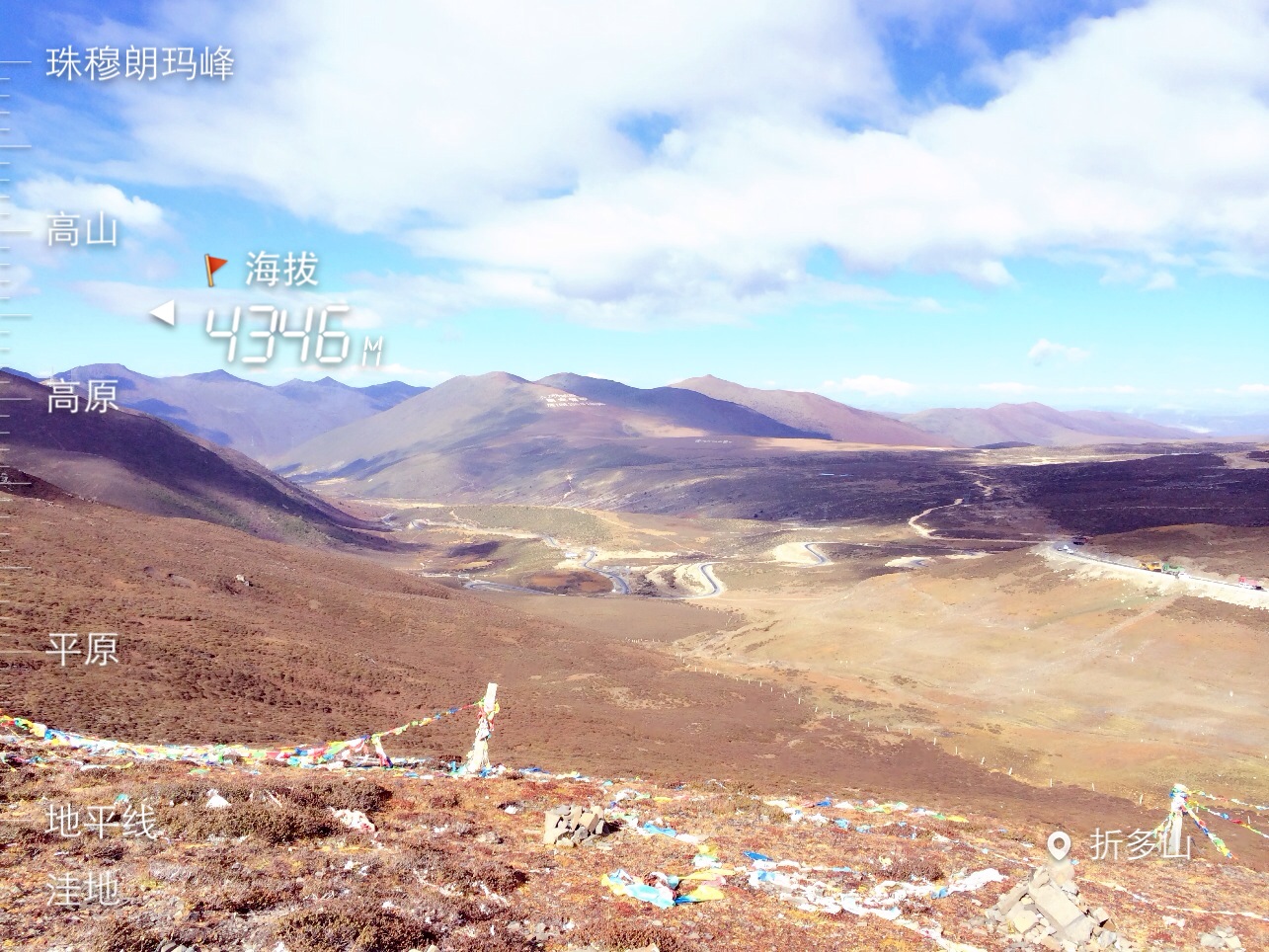 马尔康有多少人口_8月1日相约马尔康,感受第八届嘉绒锅庄文化旅游节的魅力(3)