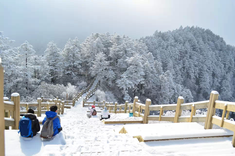 大邑景点介绍,大邑旅游景点,大邑景点推荐 - 马蜂窝