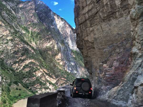 丙察察是什么意思啊 wKgB6lSH-8qAGHsgAA0AA5CgENc54.jpeg?imageView2%2F2%2Fw%2F600%2Fq%2F50