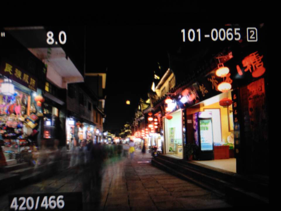 wKgB6lQDEkeAeBDGAAGpQjhiea428.jpeg?imageView2%2F2%2Fw%2F600%2Fh%2F600%2Fq%2F90
