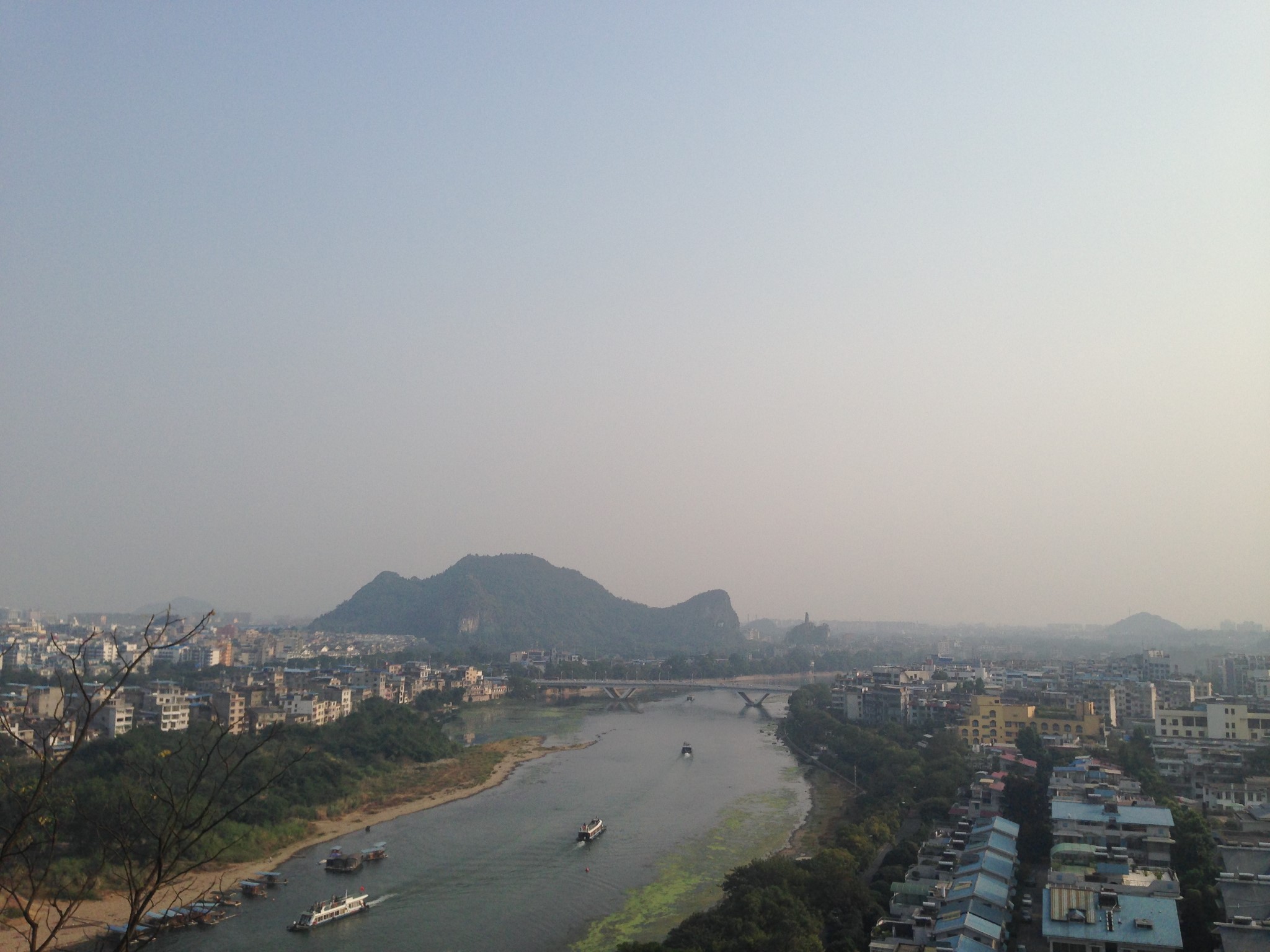 象山县有多少人口_象山县地图