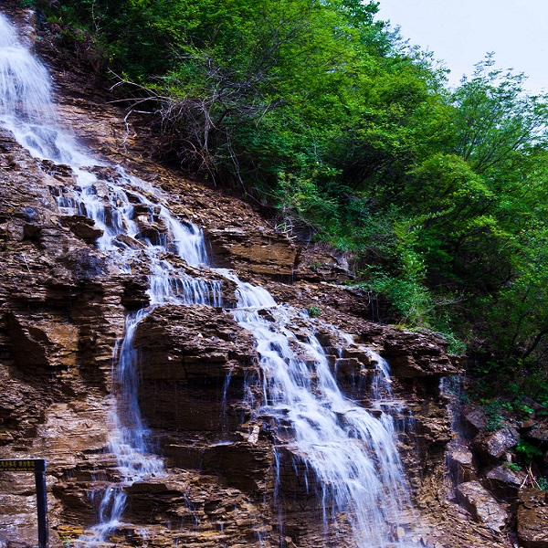 【门票】云台山门票多少钱,云台山门票价格