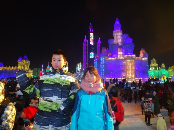 怎么跳兔子舞的视频 wKgB6lTWs72ALkJ_AAkQferlczI79.jpeg?imageView2%2F2%2Fw%2F680%2Fq%2F90