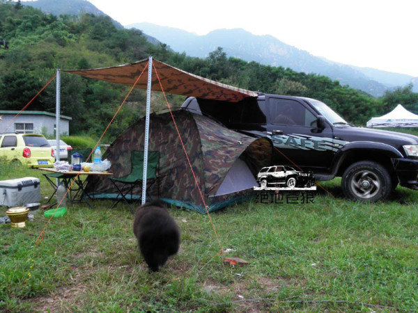 国外越野车露营 wKgB6lP7cjSAaP5qAAMaBLW2HPM08.jpeg?imageView2%2F2%2Fw%2F600%2Fq%2F90%7CimageMogr2%2Fstrip%2Fquality%2F90