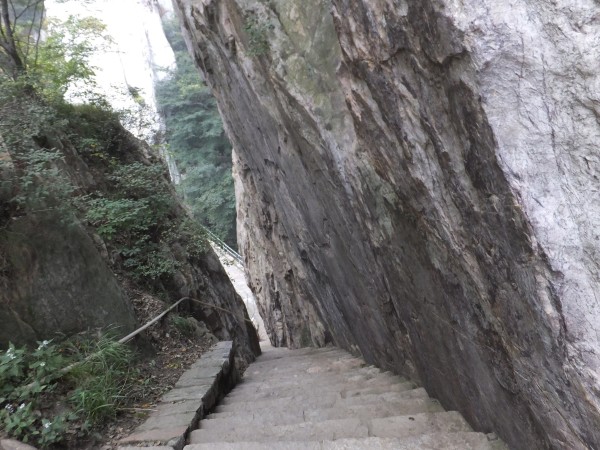 少室山游玩攻略,少室山旅游攻略