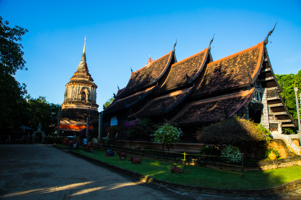 wKgB6lSK67SAEYDqAAsleho8qBU83.jpeg?imageView2%2F2%2Fw%2F600%2Fq%2F50