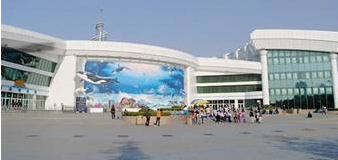 铺猜一个成语_一幅简笔画猜一个成语(3)