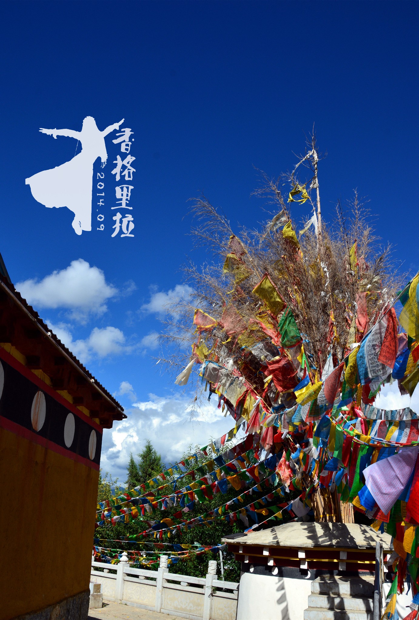 【云南丽江,玉龙,泸沽湖,香格里拉,梅里12天详细攻略】一路彩云追月
