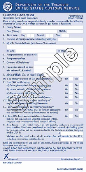 wKgB6lPMEjSAVKjRAAFPpOVB2Hk64.jpeg?imageView2%2F2%2Fw%2F680%2Fq%2F90%7Cimageslim