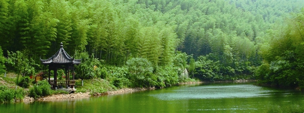 溧阳旅游景点,溧阳旅游景区,溧阳旅游景点推荐-蚂蜂窝