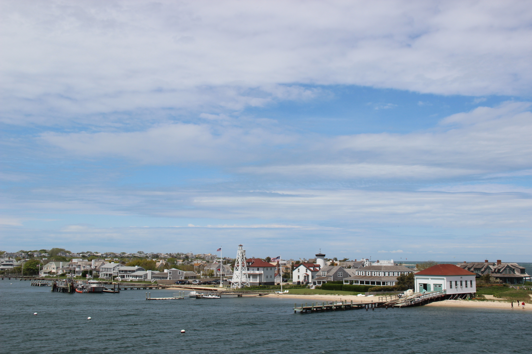 wKgB6lPgVkWAJCPhABwD-DW83ZI02.jpeg?imageView2%2F2%2Fw%2F600%2Fh%2F600%2Fq%2F90