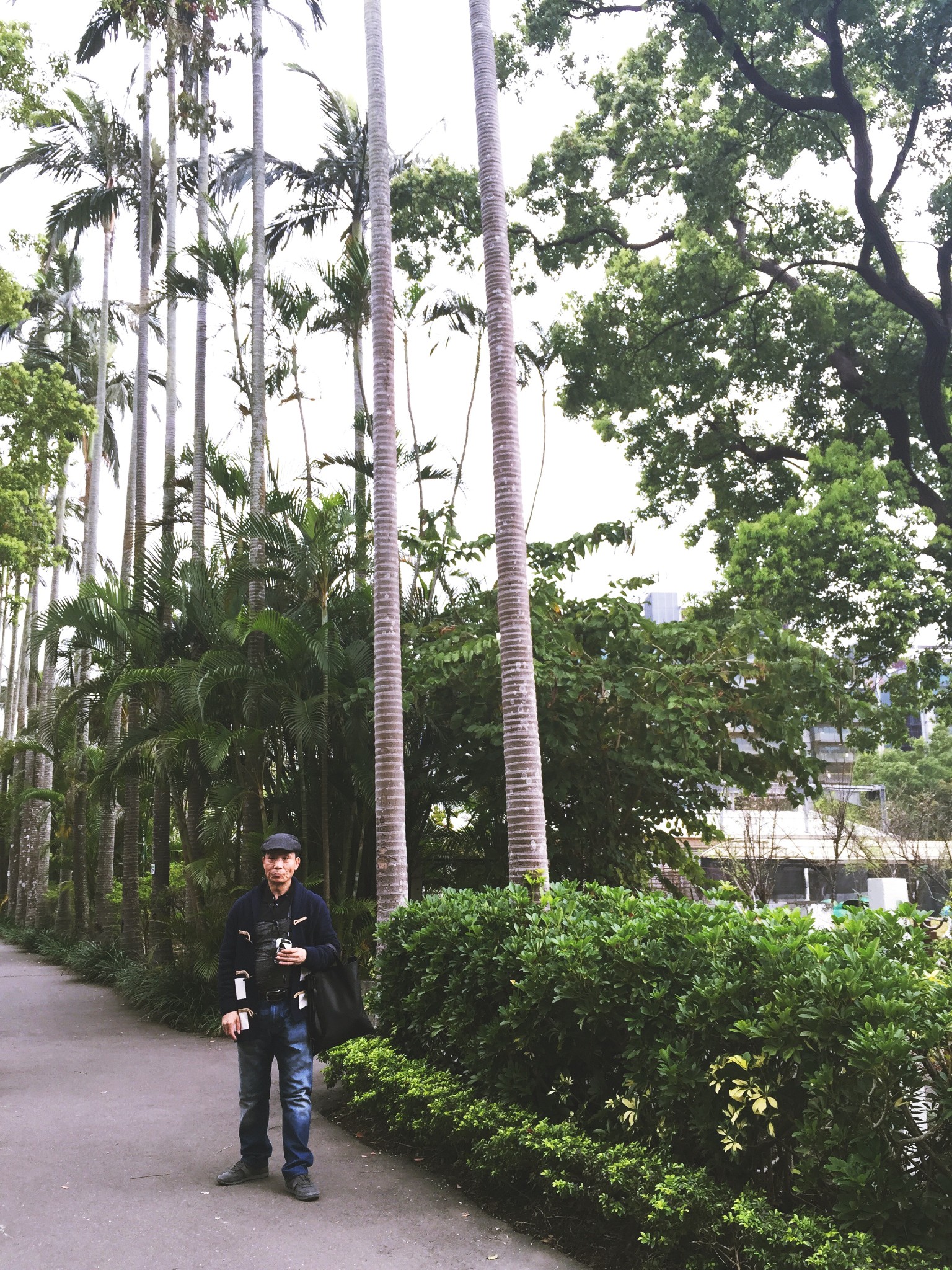 完结[两万字,四百图]退休工人老刘和个体户小刘