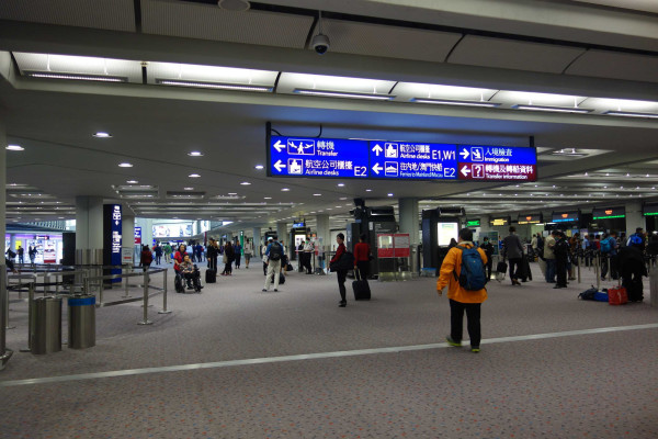 现在可以去上海中转吗 wKgB6lTn9NOAI3anAAqNgmC8gdU44.jpeg?imageView2%2F2%2Fw%2F600%2Fh%2F600%2Fq%2F90