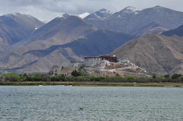 喜马拉雅山在西藏的哪个城市 wKgB6lRtf16AUwFHAAyHBBbtnuk46.jpeg?imageView2%2F2%2Fw%2F600%2Fq%2F90%7CimageMogr2%2Fstrip%2Fquality%2F90