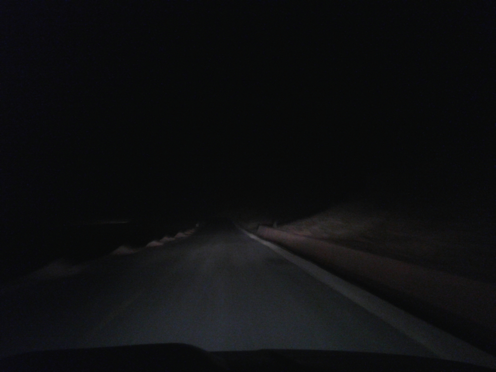 wKgB6lSTf86AB13wAAldmrdZMAs92.jpeg?imageView2%2F2%2Fw%2F600%2Fq%2F90%7CimageMogr2%2Fstrip%2Fquality%2F90