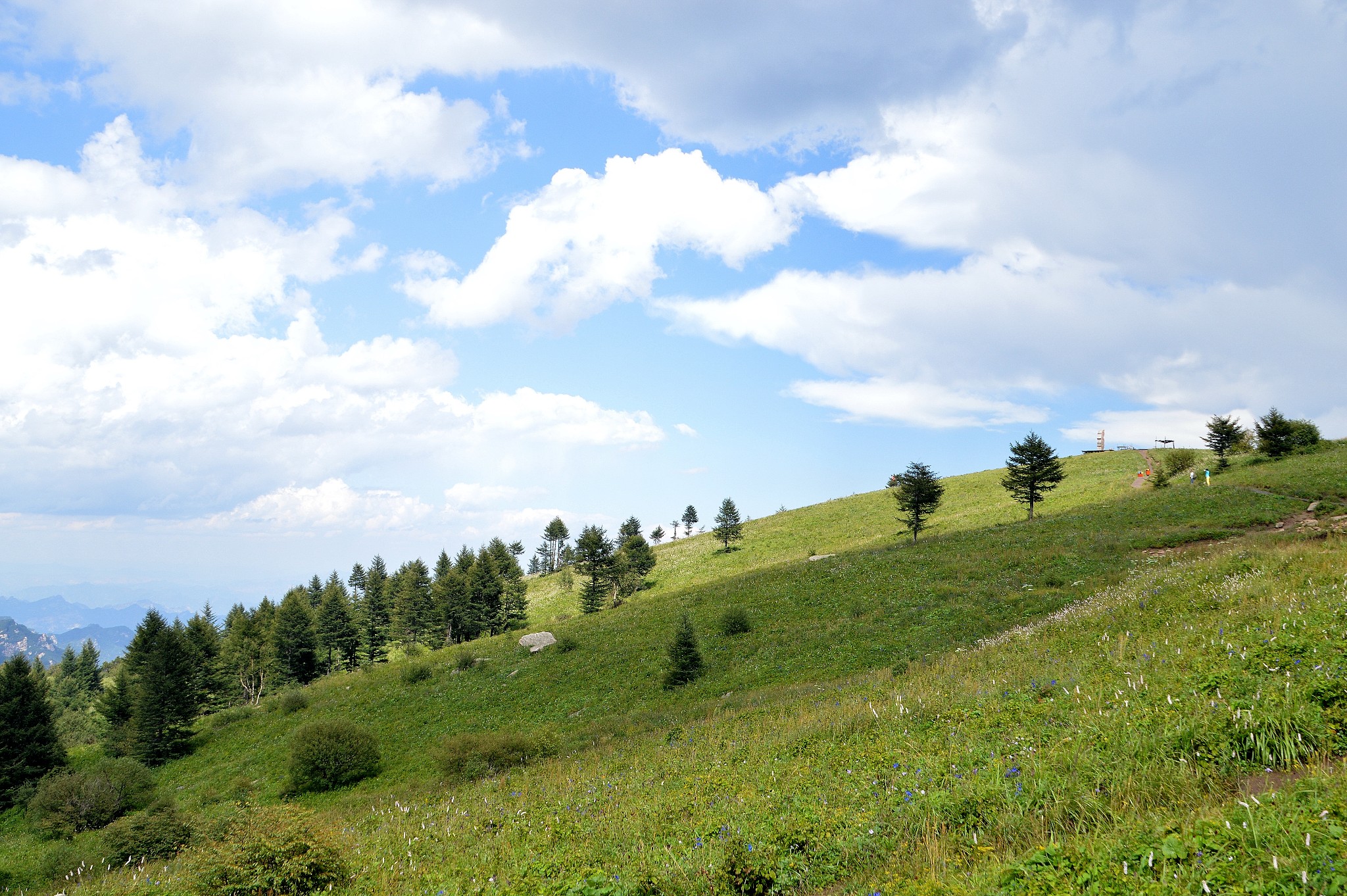 石家庄热门景点有哪些，石家庄热门景点值得去吗，石家庄热门景点攻略 