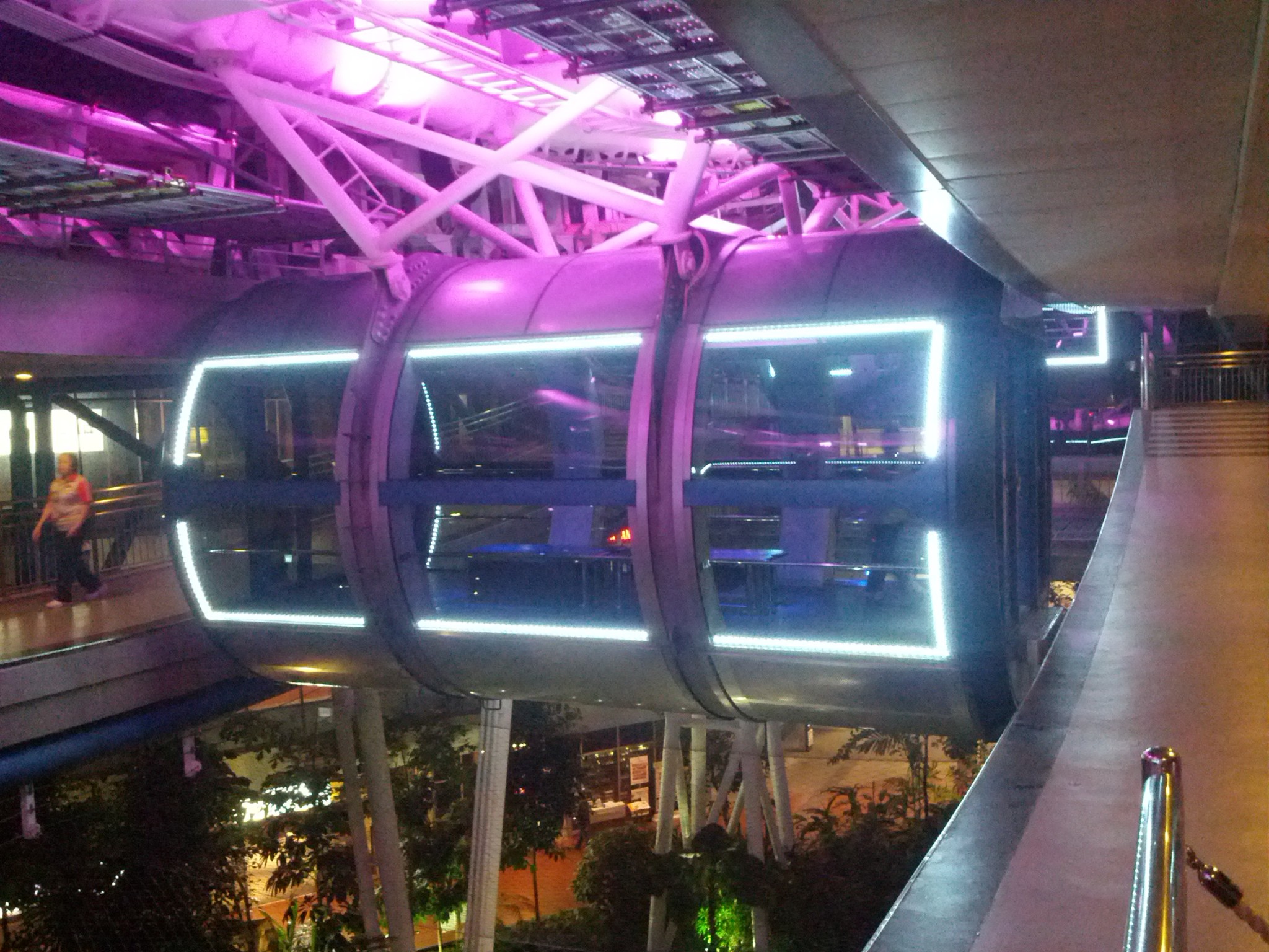 10.21经济半小时_经济半小时 解读北京奥运场馆建设情况报告