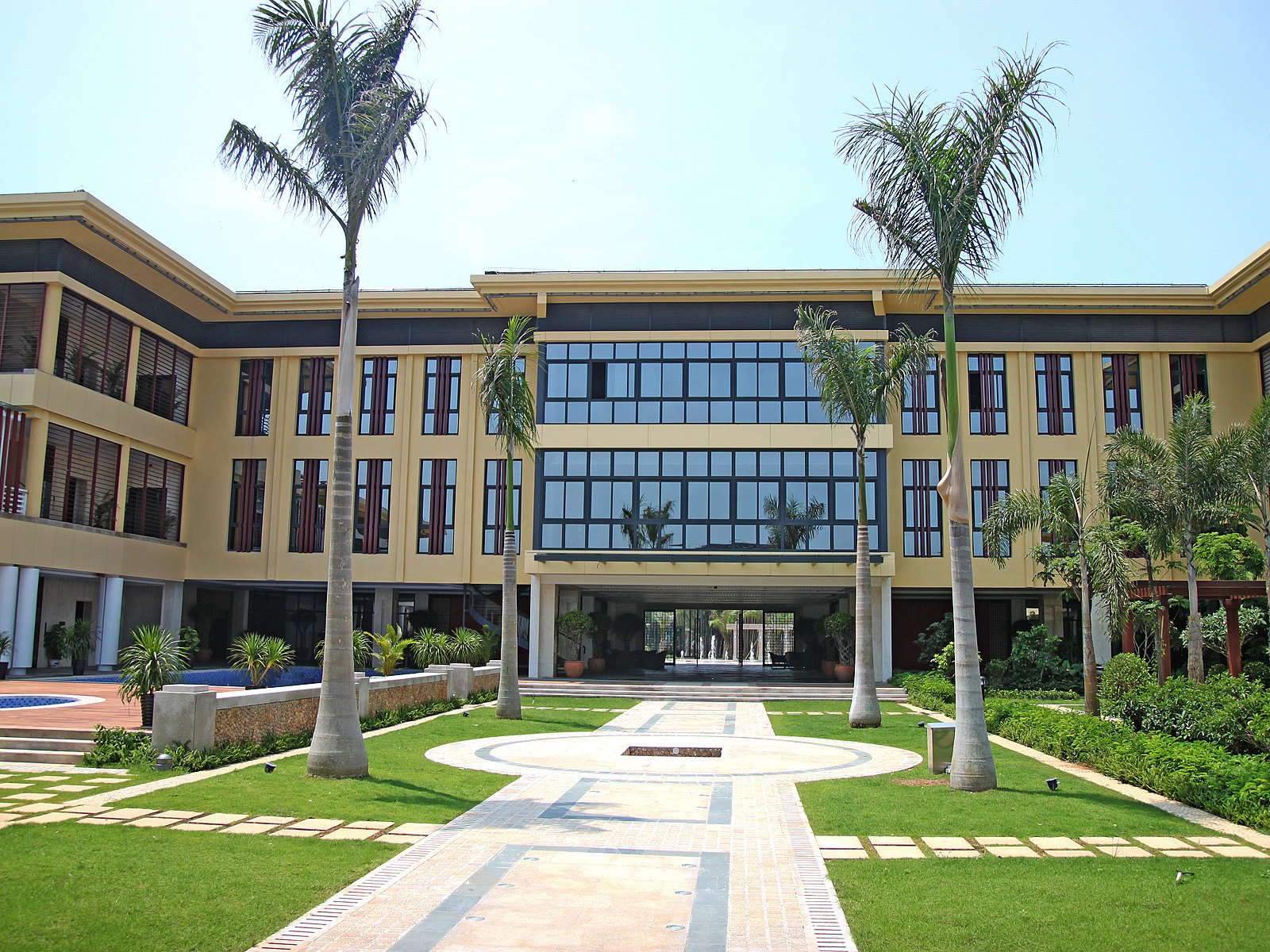 wKgB6lPOSgOAIt1TAArVMLUKS8005.jpeg?imageMogr2%2Fthumbnail%2F%21330x240r%2Fgravity%2FCenter%2Fcrop%2F%21330x240%2Fquality%2F80%7Cimageslim