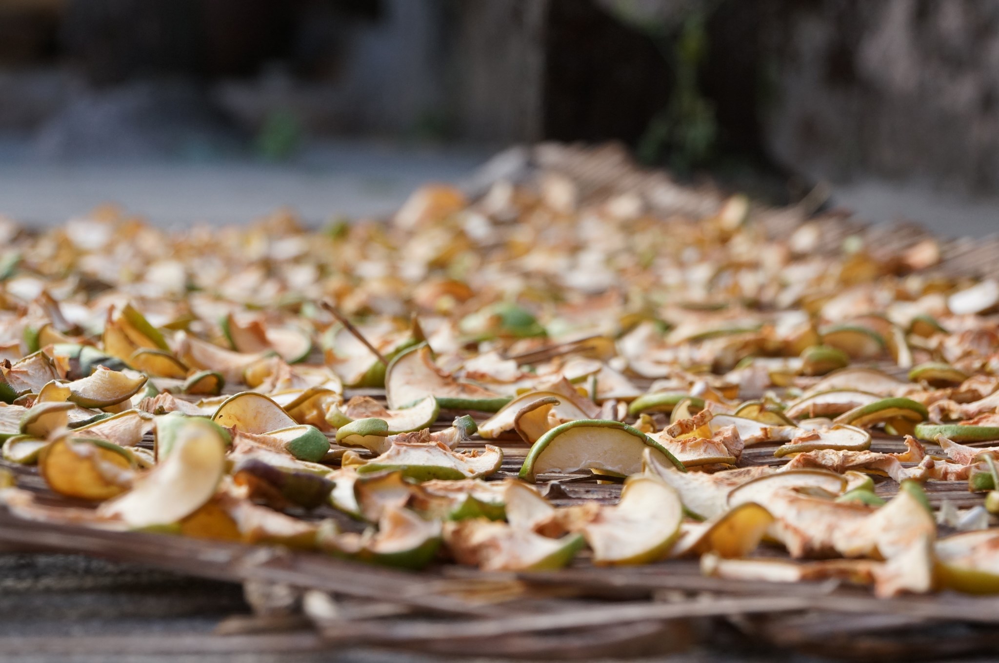 wKgB6lSO4dmAYQDtAAY-DLc96MI27.jpeg?imageView2%2F2%2Fw%2F600%2Fh%2F600%2Fq%2F90