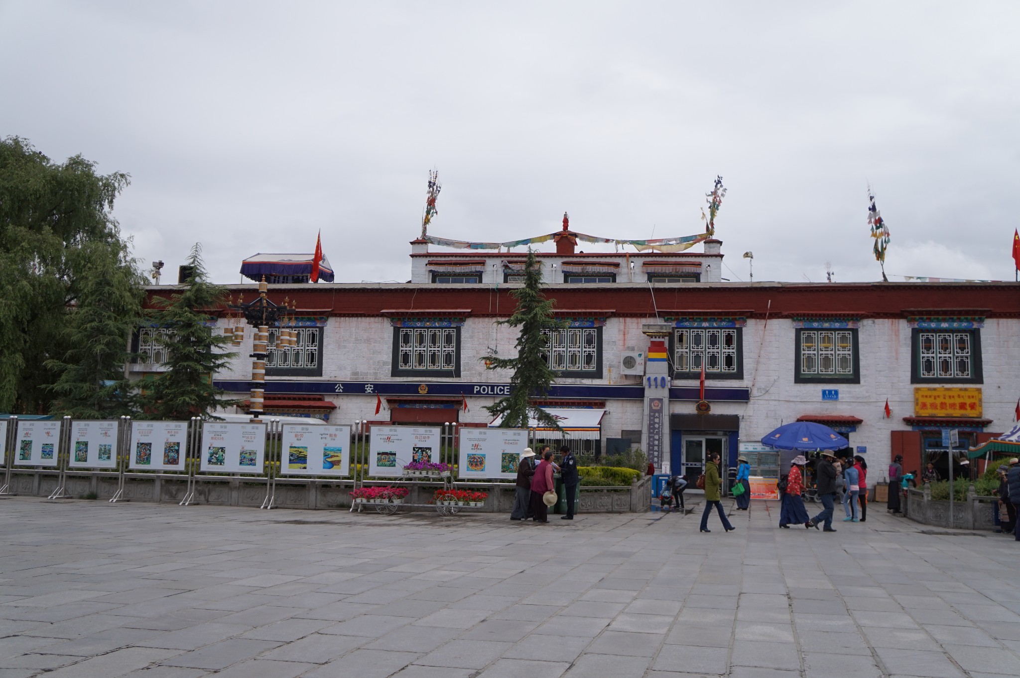 wKgB6lQz2c6AbVFcAAg2b1HgzwQ11.jpeg?imageView2%2F2%2Fw%2F600%2Fh%2F600%2Fq%2F90