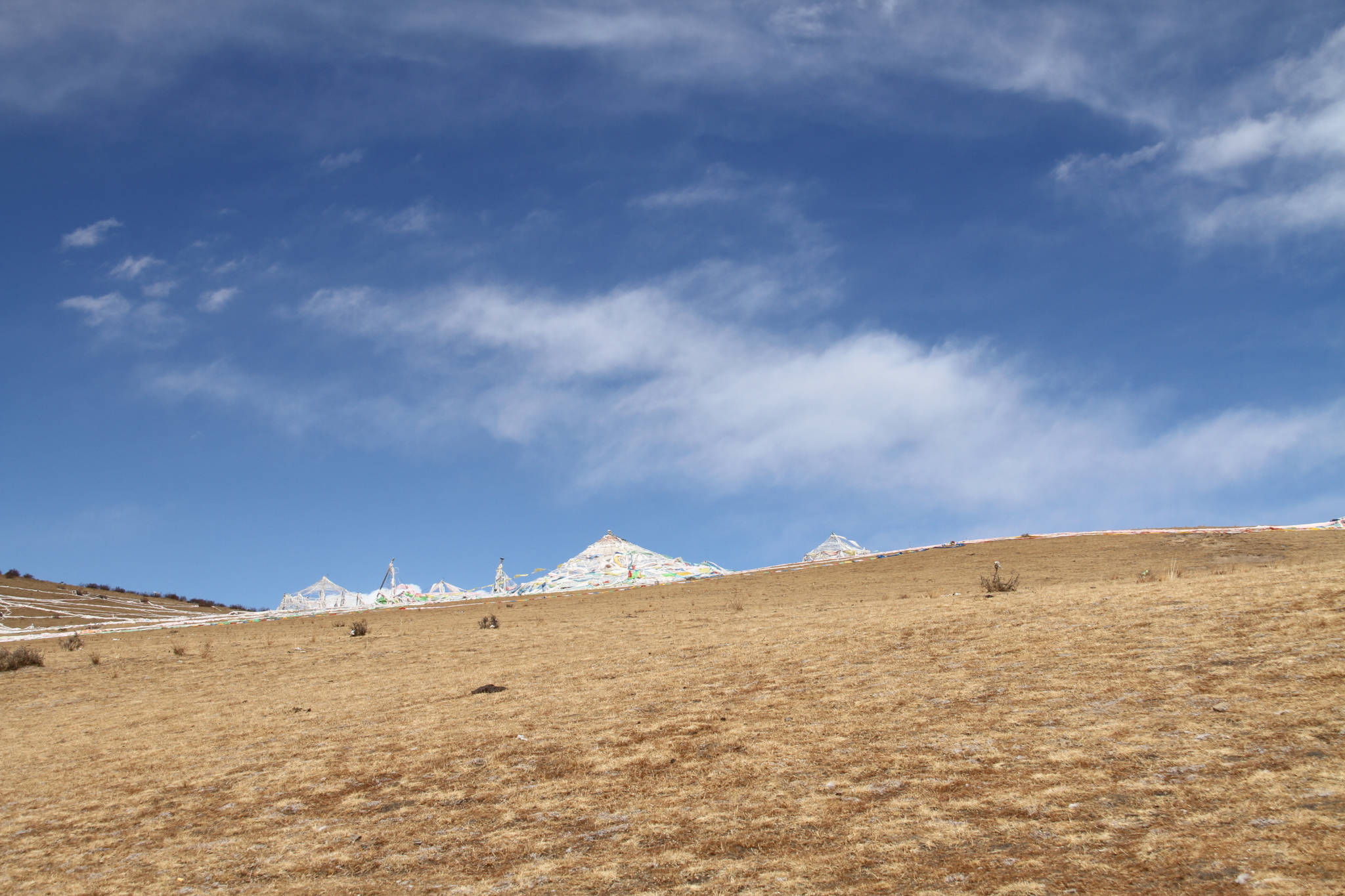 大山后人口_大山简笔画(3)